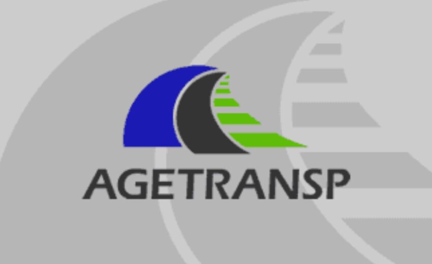 conselho-da-agetransp-fica-com-apenas-um-integrante-apos-saida-de-quatro-conselheiros