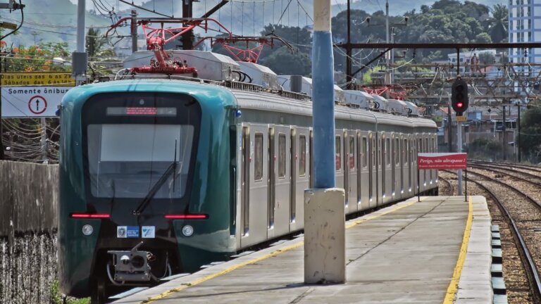 divida-de-r$-15-milhoes-da-supervia-ameaca-servicos-essenciais-nos-trens-do-rio