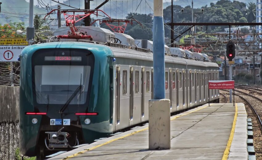 divida-de-r$-15-milhoes-da-supervia-ameaca-servicos-essenciais-nos-trens-do-rio