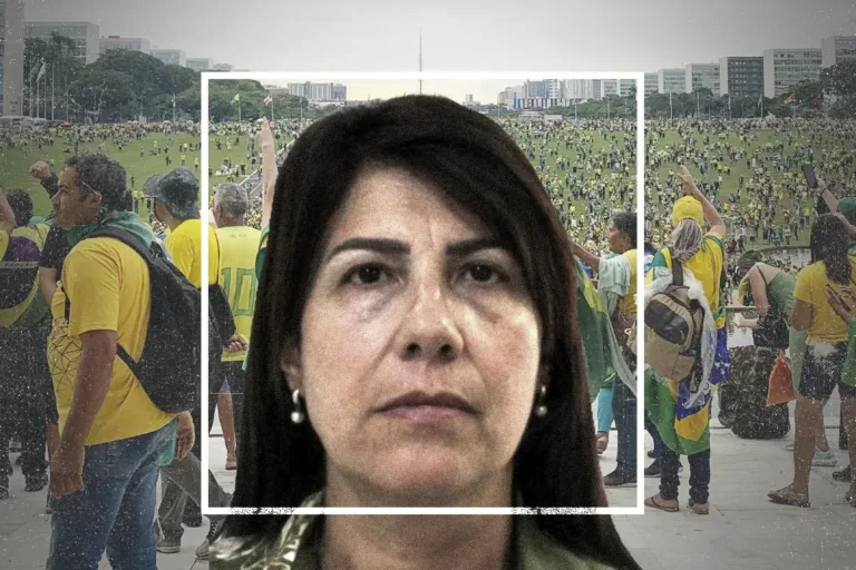 moraes-manda-prender-bolsonarista-investigada-pelos-atos-de-8/1