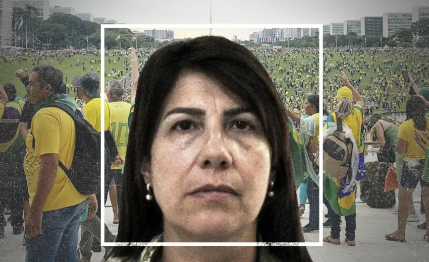 moraes-manda-prender-bolsonarista-investigada-pelos-atos-de-8/1
