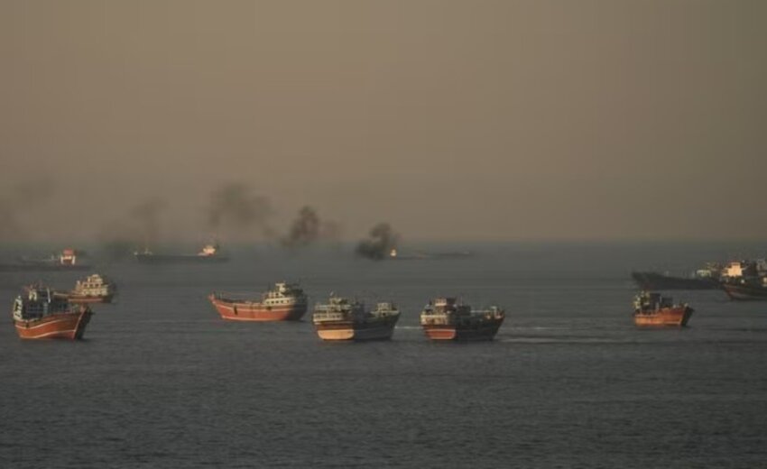 preco-do-petroleo-dispara-com-guerra-entre-eua-e-ira-e-aumenta-temor-de-inflacao-global