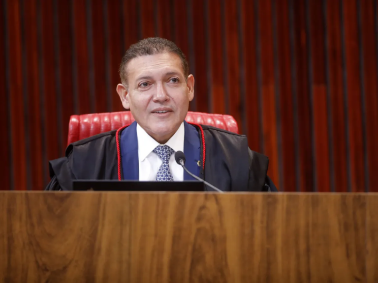 nunes-marques-assume-acao-do-pt-contra-flavio-por-fake-news