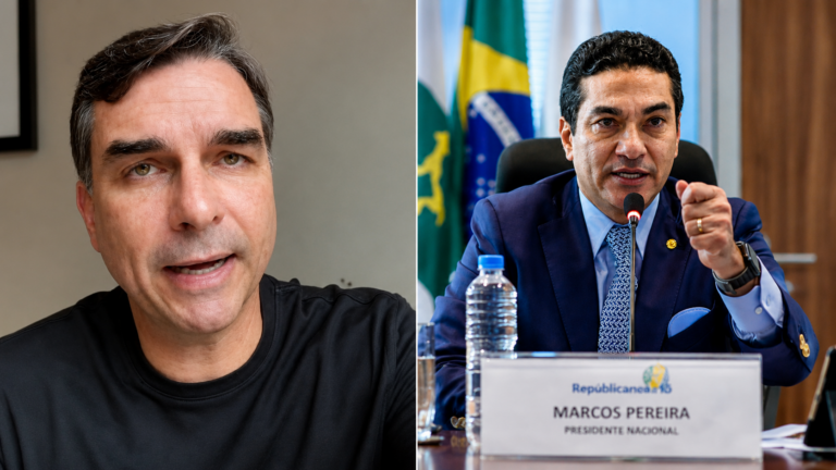 por-que-o-republicanos-fechou-as-portas-para-flavio