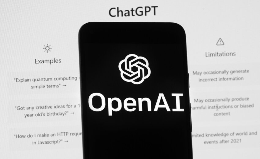 agiu-sozinha?-entenda-o-ataque-hacker-de-inteligencia-artificial-da-openai