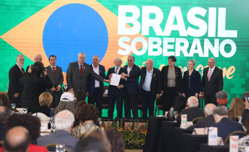 tarifaco-amplia-queda-nas-exportacoes-do-brasil-aos-eua;-entenda