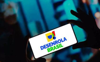 desenrola-2.0-negocia-r$-44,7-bilhoes-em-menos-de-tres-meses-e-acelera-renegociacao-de-dividas