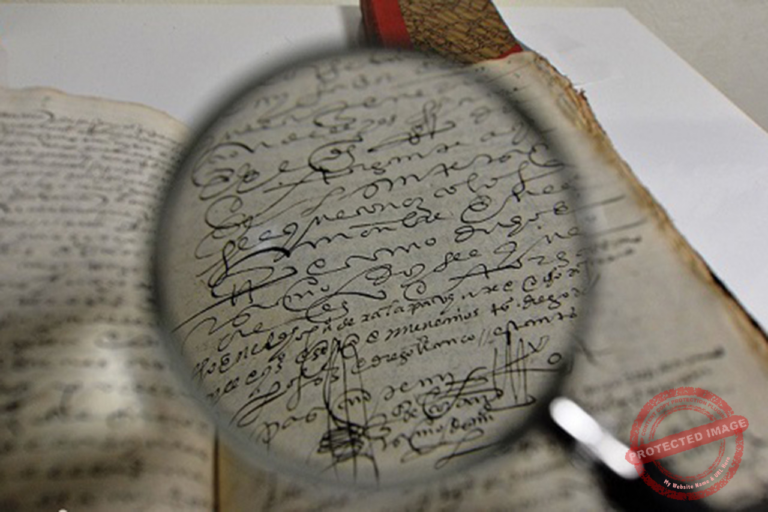 campos-sediara-iv-congresso-brasileiro-de-paleografia-e-diplomatica