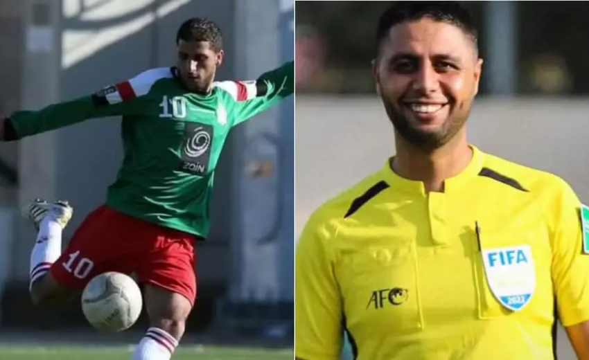 israel-inventa-que-jogadores-palestinos-assassinados-eram-“terroristas-do-hamas”