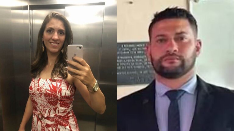 o-que-falta-saber-sobre-caso-de-pm-levada-morta-ao-hospital-por-marido