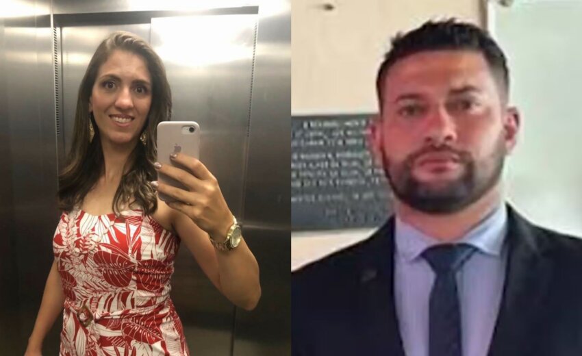 o-que-falta-saber-sobre-caso-de-pm-levada-morta-ao-hospital-por-marido