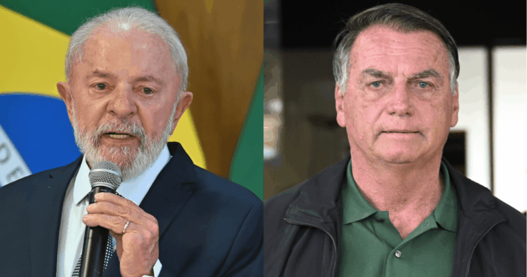 governo-lula-e-melhor-que-o-de-bolsonaro-para-51%-dos-brasileiros,-diz-pesquisa