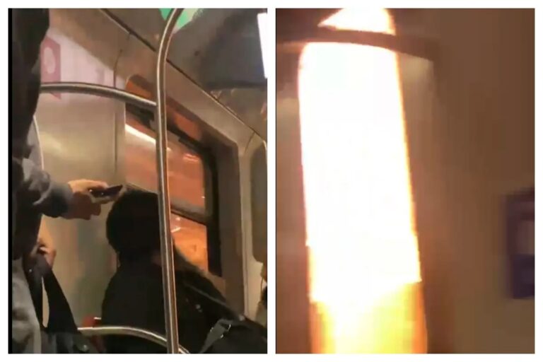 trem-da-cptm-privatizada-explode-e-passageiros-se-desesperam