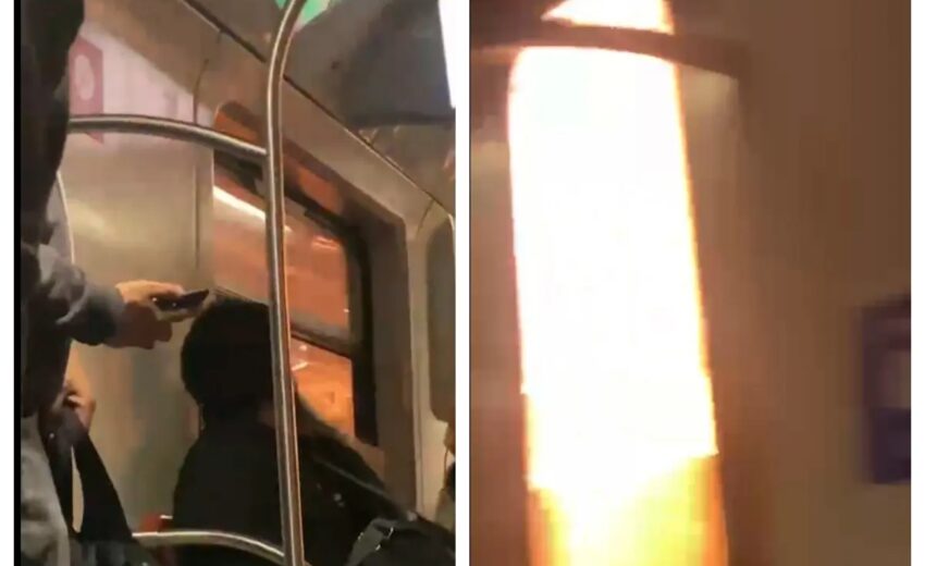 trem-da-cptm-privatizada-explode-e-passageiros-se-desesperam