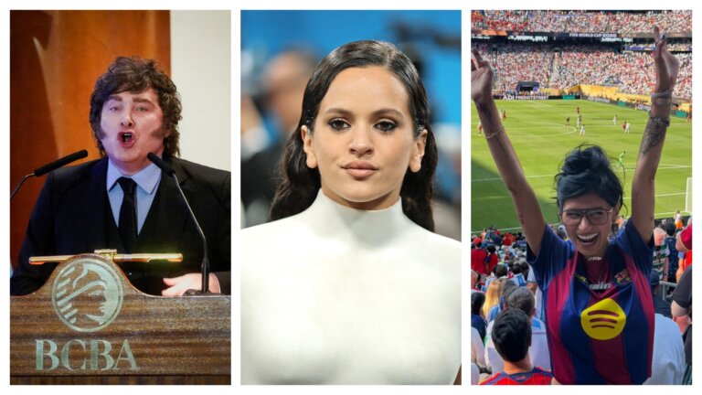 argentina-contra-o-mundo?-artistas-celebram-a-derrota-na-copa-e-fas-pedem-“cancelamentos”