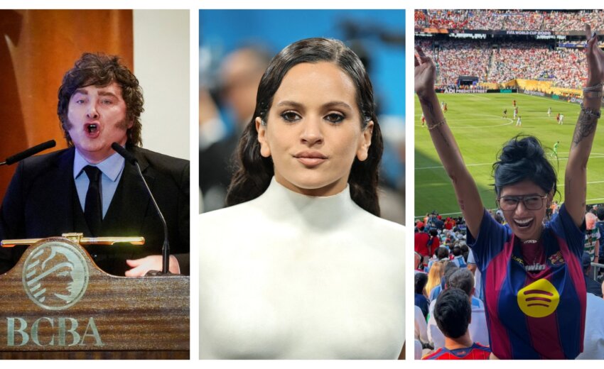 argentina-contra-o-mundo?-artistas-celebram-a-derrota-na-copa-e-fas-pedem-“cancelamentos”