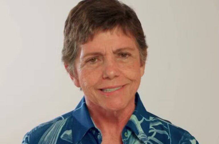 roseana-sarney-confirma-pre-candidatura-ao-senado-apos-tratar-cancer-raro:-‘nao-sei-falar-nao-para-meu-pai’