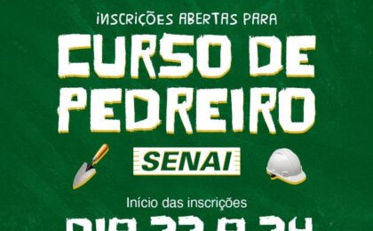 mocidade-abre-inscricoes-para-curso-gratuito-de-pedreiro