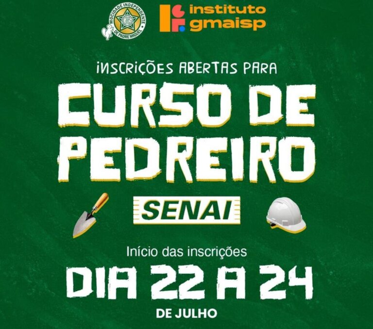 mocidade-abre-inscricoes-para-curso-gratuito-de-pedreiro