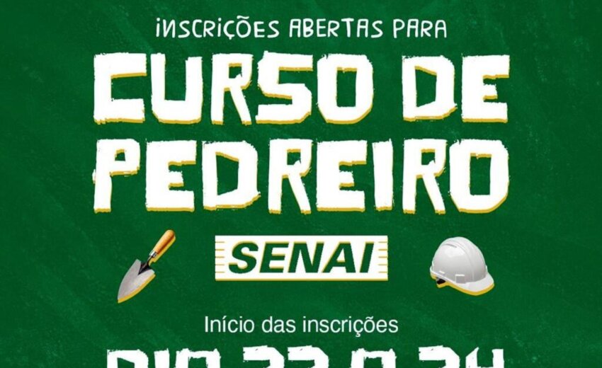 mocidade-abre-inscricoes-para-curso-gratuito-de-pedreiro