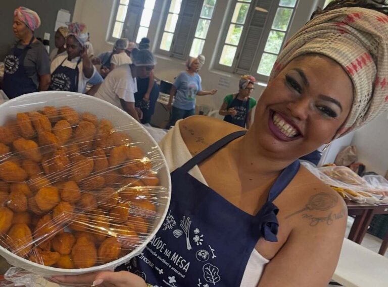 morre-rose-perdigao,-referencia-das-baianas-de-acaraje-e-cultura-afro