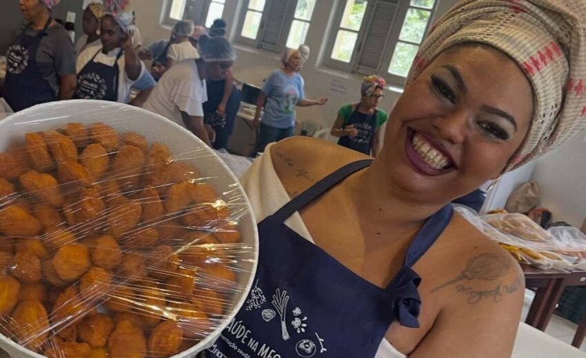 morre-rose-perdigao,-referencia-das-baianas-de-acaraje-e-cultura-afro