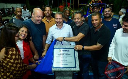 moradores-de-espinho-ganham-novo-espaco-de-convivencia