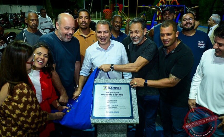 moradores-de-espinho-ganham-novo-espaco-de-convivencia