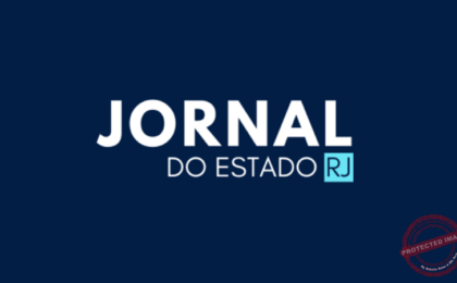 colisao-entre-carros-termina-com-veiculo-incendiado-no-centro-de-campos