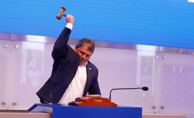 explosao-em-trem-escancara-o-fracasso-da-privatizacao-de-tarcisio