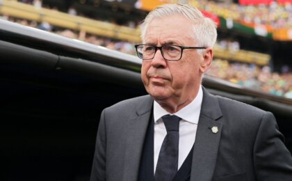 maldini-revela-que-italia-procurou-ancelotti-antes-de-conversar-com-guardiola