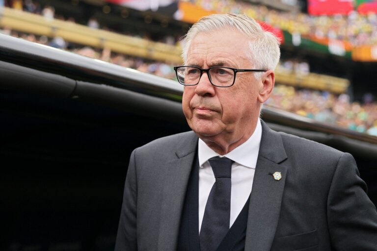 maldini-revela-que-italia-procurou-ancelotti-antes-de-conversar-com-guardiola