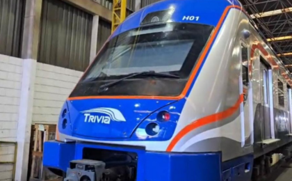 trivia-trens:-conheca-a-empresa-que-privatizou-cptm-e-mergulhou-sp-no-caos