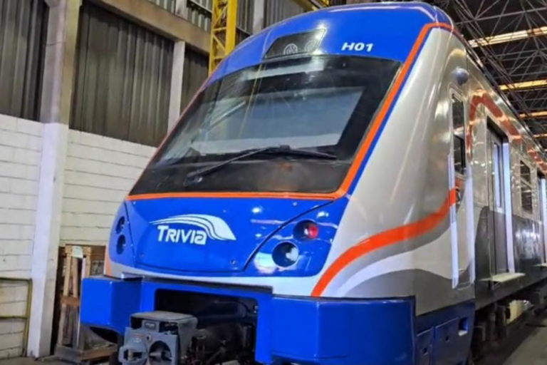 trivia-trens:-conheca-a-empresa-que-privatizou-cptm-e-mergulhou-sp-no-caos