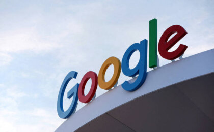 uniao-europeia-multa-google-em-us$-1-bilhao-por-busca-e-play-store