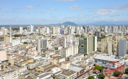 em-campos,-crescimento-de-empresas-reforca-importancia-da-formalizacao-para-acesso-ao-credito