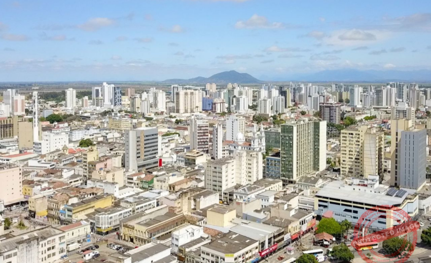 em-campos,-crescimento-de-empresas-reforca-importancia-da-formalizacao-para-acesso-ao-credito