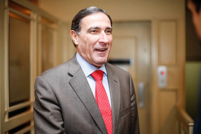 zanin-manda-pf-investigar-ministro-do-stj-por-vendas-de-decisoes