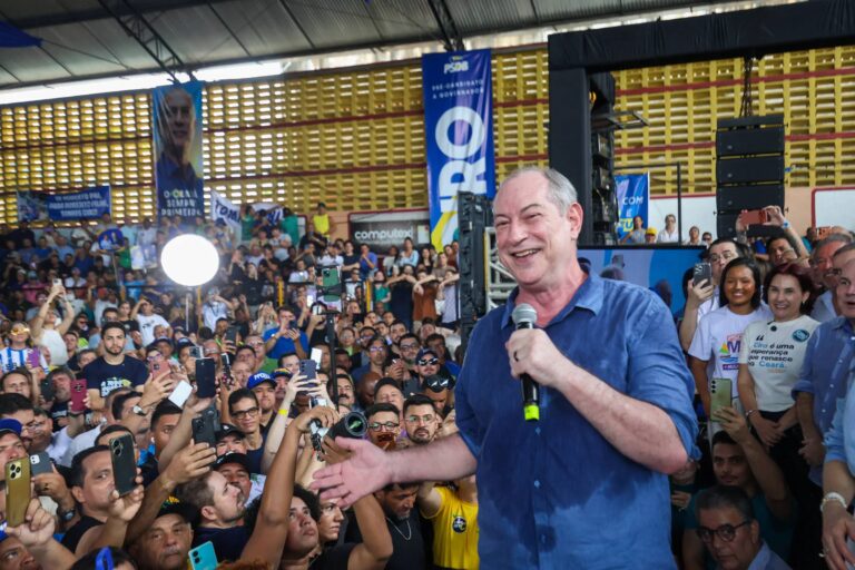 pl-fecha-apoio-a-ciro-e-deixa-aliada-de-michelle-fora-da-disputa-ao-senado-no-ce