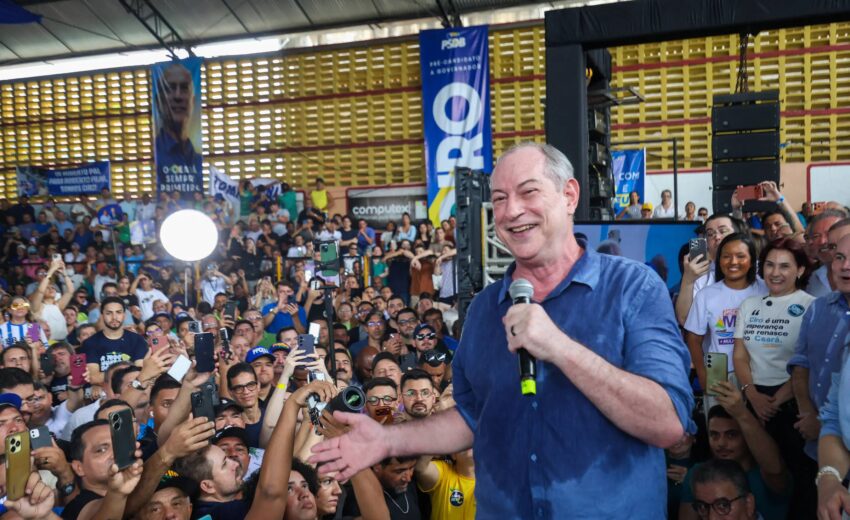 pl-fecha-apoio-a-ciro-e-deixa-aliada-de-michelle-fora-da-disputa-ao-senado-no-ce
