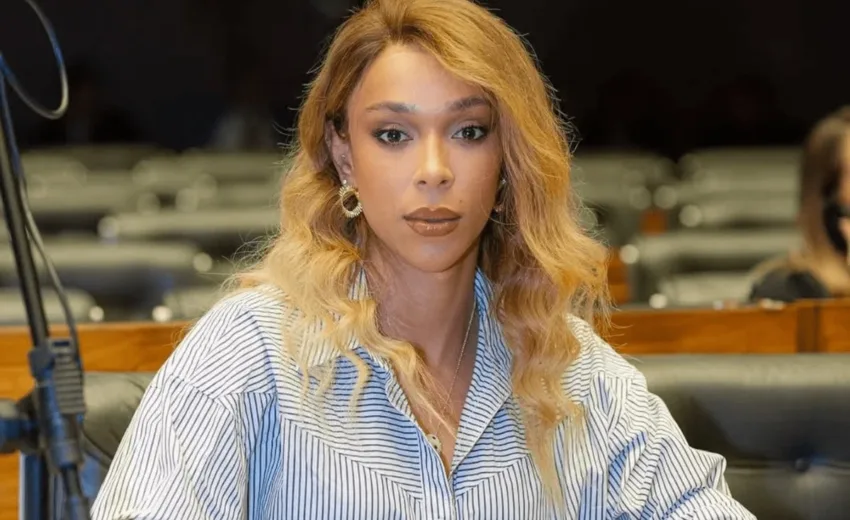 erika-hilton-aciona-mp-para-suspender-privatizacao-de-linhas-da-cptm