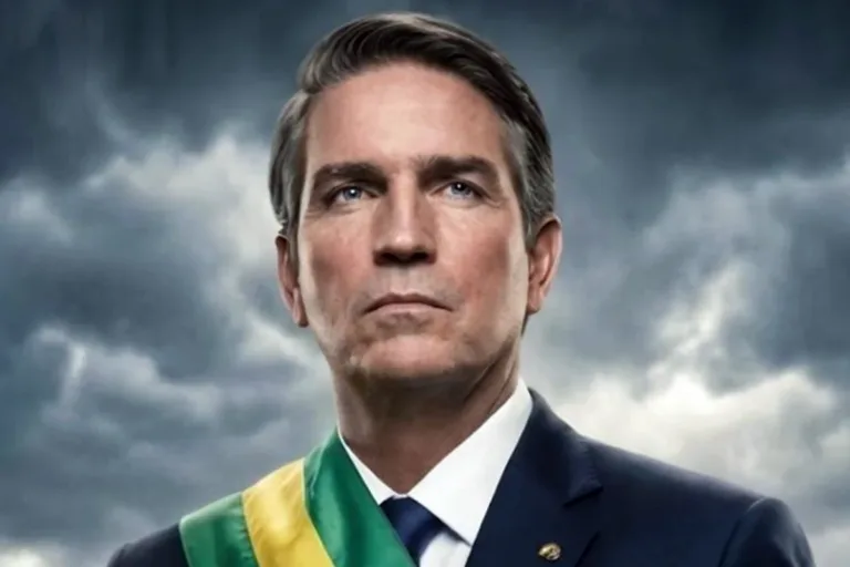 mendonca-manda-pf-investigar-financiamento-de-filme-sobre-bolsonaro:-“dark-horse”