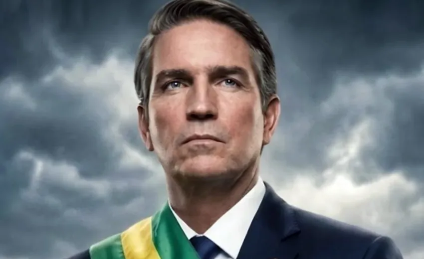 mendonca-manda-pf-investigar-financiamento-de-filme-sobre-bolsonaro:-“dark-horse”