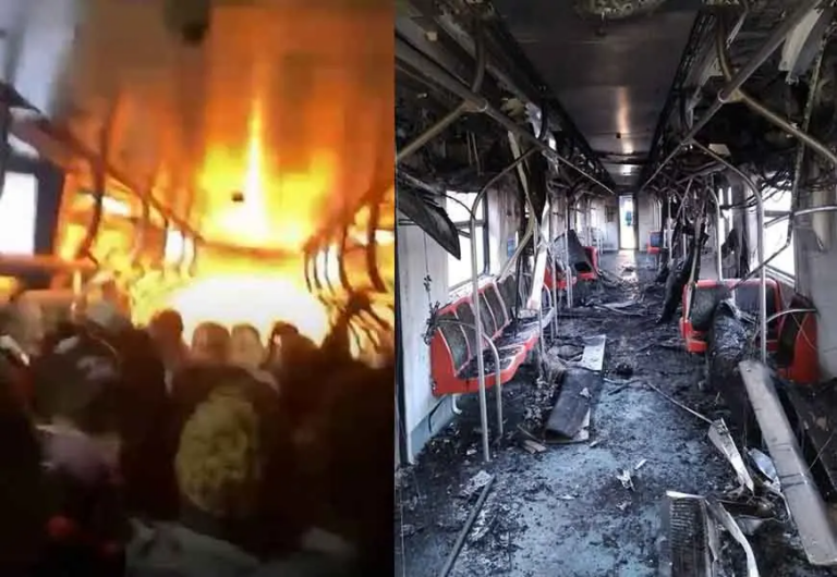 privatizacao-em-sp-acumula-fogo-em-trem,-explosao-na-agua-e-apagao-na-luz