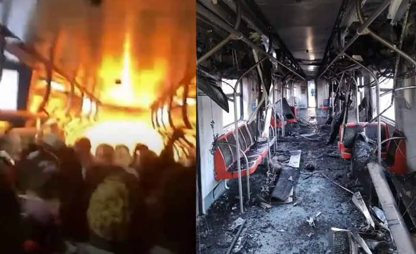 privatizacao-em-sp-acumula-fogo-em-trem,-explosao-na-agua-e-apagao-na-luz