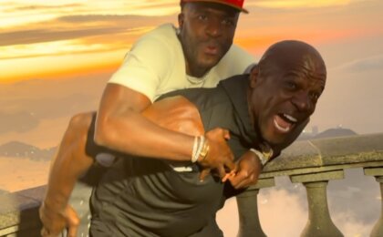 terry-crews-se-declara-ao-brasil-apos-encontro-com-vini-jr.-no-cristo-redentor