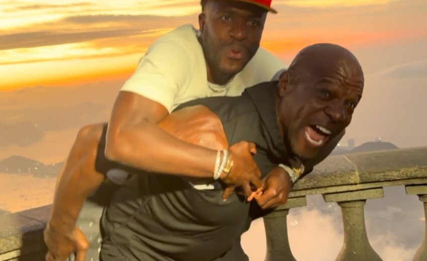 terry-crews-se-declara-ao-brasil-apos-encontro-com-vini-jr.-no-cristo-redentor