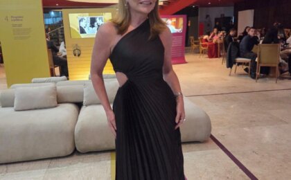 destaque-no-turismo:-diretora-do-the-westin-porto-de-galinhas-e-premiada-em-minas-gerais-|-dicas-de-viagem
