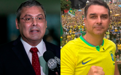 lindbergh-comemora-decisao-de-mendonca-sobre-“dark-horse”-e-cobra-flavio-bolsonaro