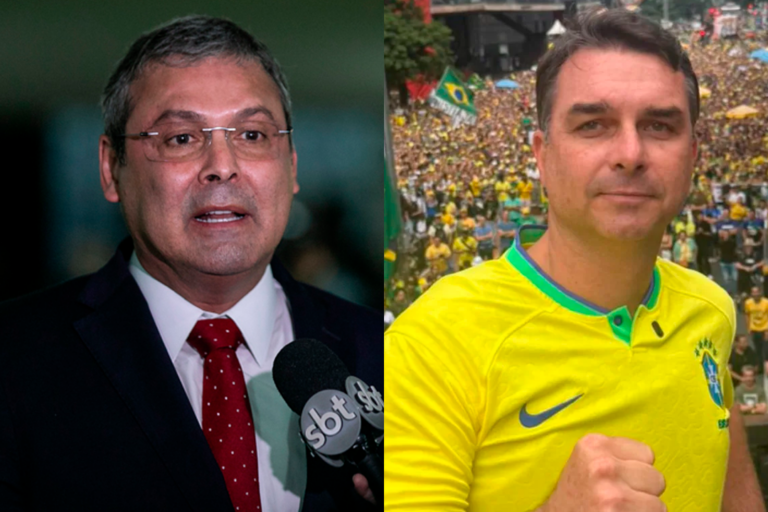 lindbergh-comemora-decisao-de-mendonca-sobre-“dark-horse”-e-cobra-flavio-bolsonaro